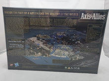 Load image into Gallery viewer, Axis &amp; Allies
