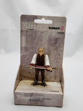 Load image into Gallery viewer, Schleich 70029
