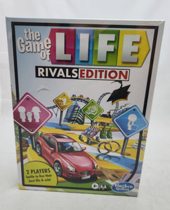 Game of Life