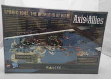 Load image into Gallery viewer, Axis &amp; Allies
