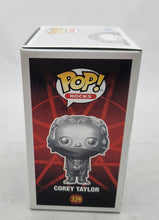 Load image into Gallery viewer, Pop Vinyl Corey Taylor
