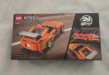 Load image into Gallery viewer, LEGO 77260
