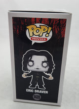 Load image into Gallery viewer, Pop Vinyl Eric Draven

