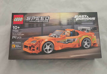 Load image into Gallery viewer, LEGO 77260
