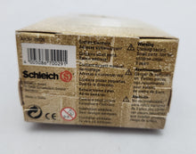 Load image into Gallery viewer, Schleich 70029

