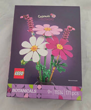 Load image into Gallery viewer, LEGO 11514
