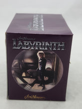 Load image into Gallery viewer, Labyrinth Mug
