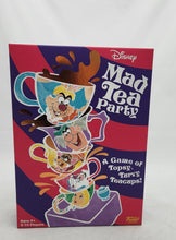 Load image into Gallery viewer, Mad Tea Party
