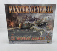 Load image into Gallery viewer, Panzer General
