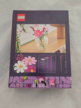 Load image into Gallery viewer, LEGO 11514
