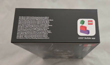Load image into Gallery viewer, LEGO 77262
