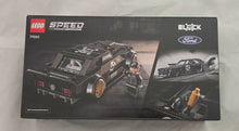 Load image into Gallery viewer, LEGO 77262
