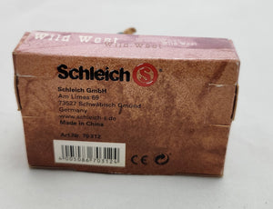 Schleich 70312
