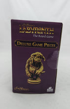 Load image into Gallery viewer, Labyrinth Deluxe Game Pieces
