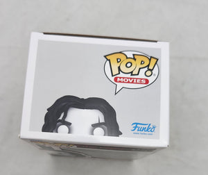 Pop Vinyl Eric Draven