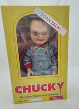 Load image into Gallery viewer, Chucky - Child’s Play
