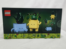 Load image into Gallery viewer, LEGO 10349
