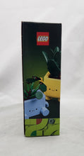 Load image into Gallery viewer, LEGO 10349
