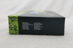 LEGO 10349