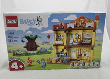 Load image into Gallery viewer, LEGO 11203

