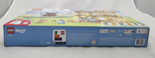 Load image into Gallery viewer, LEGO 11203

