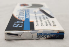Load image into Gallery viewer, Sherlock Magnifier
