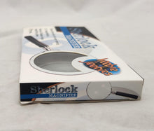 Load image into Gallery viewer, Sherlock Magnifier
