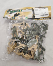 Load image into Gallery viewer, Bag of Soldiers
