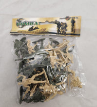 Load image into Gallery viewer, Bag of Soldiers
