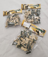 Load image into Gallery viewer, Bag of Soldiers
