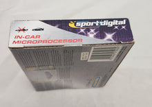 Load image into Gallery viewer, Scalextric Digital Processor

