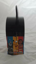 Load image into Gallery viewer, Word A Round Disney
