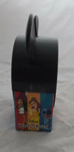 Load image into Gallery viewer, Word A Round Disney
