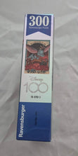Load image into Gallery viewer, Ravensburger Dumbo Puzzle
