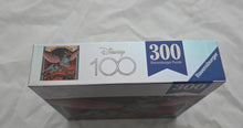 Load image into Gallery viewer, Ravensburger Dumbo Puzzle
