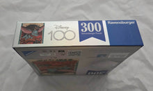 Load image into Gallery viewer, Ravensburger Dumbo Puzzle
