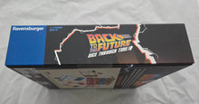 Load image into Gallery viewer, Back To The Future Game
