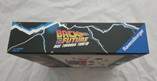 Load image into Gallery viewer, Back To The Future Game
