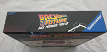 Load image into Gallery viewer, Back To The Future Game
