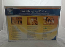 Load image into Gallery viewer, Ravensburger VW Puzzle
