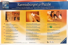 Load image into Gallery viewer, Ravensburger VW Puzzle
