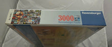 Load image into Gallery viewer, Ravensburger VW Puzzle
