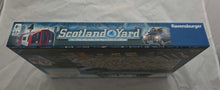 Load image into Gallery viewer, Scotland Yard
