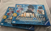 Load image into Gallery viewer, Scotland Yard
