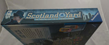 Load image into Gallery viewer, Scotland Yard
