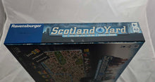 Load image into Gallery viewer, Scotland Yard
