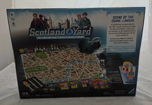 Load image into Gallery viewer, Scotland Yard
