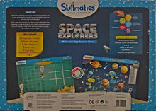 Load image into Gallery viewer, Space Explorers
