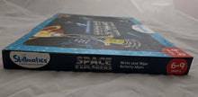 Load image into Gallery viewer, Space Explorers
