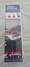 Load image into Gallery viewer, Two Winning Fords Puzzle
